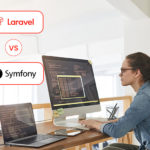 Laravel-Laravel-vs-Symfony---Choosing-the-Right-PHP-Framework