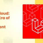 laravel cloud