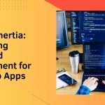 Laravel Inertia: Simplifying Front-end Development